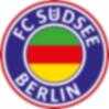 FC Südsee