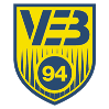 Verein Europäischer Brüder