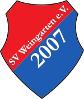 SV Weingarten 2007