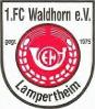 FC Waldhorn Lampertheim