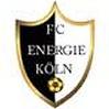 FC Energie 2008 Köln e.V.