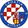 KSC Croatia Eitorf