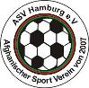 ASV Hamburg