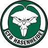 CFB Hasenheide