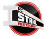 FC Stahl Rietschen