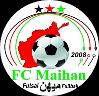 FC Maihan e. V.