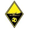 Hellersdorfer FC / FZ