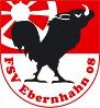 FSV Ebernhahn 08