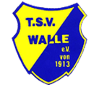 TSV Walle v. 1913 e.V.