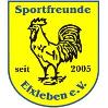 Sportfreunde Elxleben