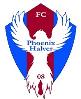 FC Phoenix Halver