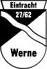 Eintracht Werne