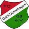 FC Dahl/Dörenhagen