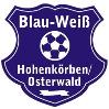 BW Hohenkörben-Osterwald e.V.