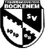 SV Bockenem 1919/08