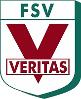 FSV Veritas Wittenberge/Breese