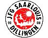 JFG Saarlouis/Dillingen