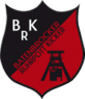 Batenbrocker Ruhrpottkicker