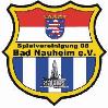 Spvgg. 08 Bad Nauheim