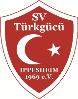 SV Türkgücü Ippesheim