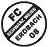 FC Schwarz-Weiss Erdbach