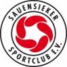 Sauensieker Sportclub e.V.