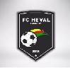 FC Heval