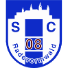 SC 08 Radevormwald