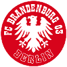 Brandenburg 03 (Futsal)