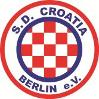 SD Croatia (Futsal)