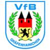 VfB Gräfenhainichen e.V.