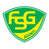 FSG Ahlen