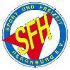 SF Herrnburg