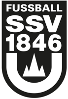 SSV Ulm 1846 Fußball