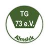 TG Almsick 1973