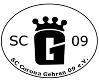 SC Corona Gehren 09