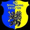 SG Stolberg