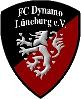 FC Dynamo Lüneburg e.V.