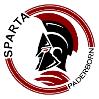 Sparta Paderborn