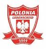 Polonia Lüdenscheid