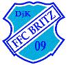 DJK FFC Britz 09