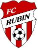 FC Rubin