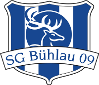 SG Bühlau 2009