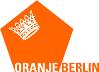 Oranje Berlin