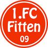 FC Fitten