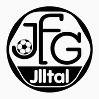 JFG Illtal