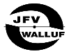 JFV Walluf