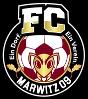 FC Marwitz