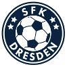 Soccer for Kids Dresden