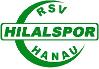 Hilalspor Hanau